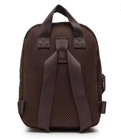 Balo Adidas Bucket Mini HS6732 - Thiết Kế Nhỏ Gọn, Phong Cách Năng Động 21x19x6cm, Chất Liệu Bền Bỉ, Dễ Vệ Sinh, Phù Hợp Mọi Đối Tượng