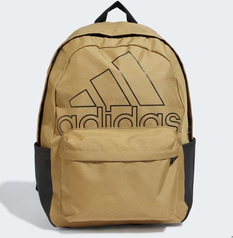 Balo Adidas HZ2470 - Kích Thước 44x36x15CM, Dung Tích 27,5 Lít, Balo Thời Trang Chất Nhất Cho Mọi Hoạt Động Hàng Ngày