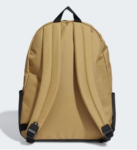 Balo Adidas HZ2470 - Kích Thước 44x36x15CM, Dung Tích 27,5 Lít, Balo Thời Trang Chất Nhất Cho Mọi Hoạt Động Hàng Ngày