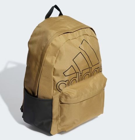 Balo Adidas HZ2470 - Kích Thước 44x36x15CM, Dung Tích 27,5 Lít, Balo Thời Trang Chất Nhất Cho Mọi Hoạt Động Hàng Ngày