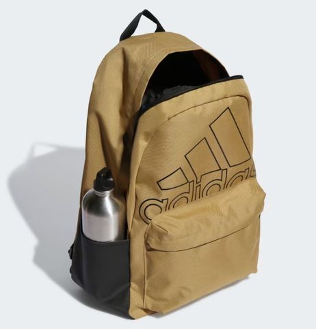 Balo Adidas HZ2470 - Kích Thước 44x36x15CM, Dung Tích 27,5 Lít, Balo Thời Trang Chất Nhất Cho Mọi Hoạt Động Hàng Ngày