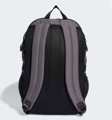 Balo Adidas HR9793 48x19x30cm Chống Thấm Nước, Nhiều Ngăn Tiện Lợi - Phụ Kiện Thời Trang Cho Học Sinh và Du Lịch