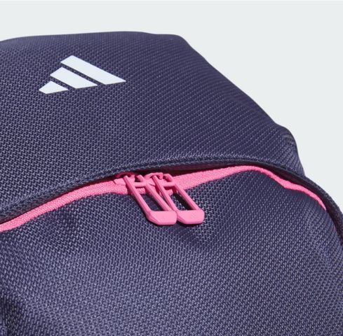Balo Adidas IT1881 EP/Syst. 30L - Balo Chống Nước, Thiết Kế Hiện Đại, Dành Cho Học Sinh, Sinh Viên Và Đi Làm, Du Lịch