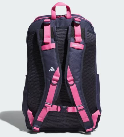 Balo Adidas IT1881 EP/Syst. 30L - Balo Chống Nước, Thiết Kế Hiện Đại, Dành Cho Học Sinh, Sinh Viên Và Đi Làm, Du Lịch
