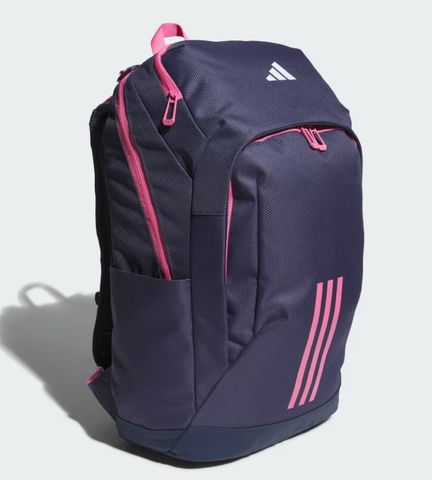 Balo Adidas IT1881 EP/Syst. 30L - Balo Chống Nước, Thiết Kế Hiện Đại, Dành Cho Học Sinh, Sinh Viên Và Đi Làm, Du Lịch