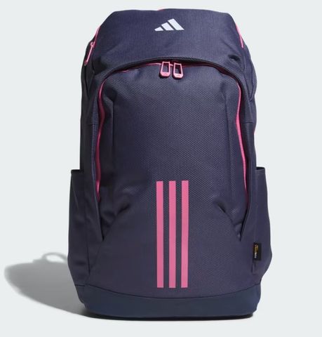 Balo Adidas IT1881 EP/Syst. 30L - Balo Chống Nước, Thiết Kế Hiện Đại, Dành Cho Học Sinh, Sinh Viên Và Đi Làm, Du Lịch