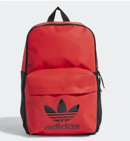 Balo adidas HD7220   42x30x16