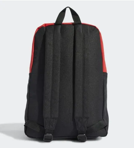 Balo adidas HD7220   42x30x16