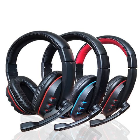 Tai nghe Gaming K2 PRO chụp tai có dây 7.1 với Mic - Tai Nghe Chất Lượng Cao cho Máy Tính, PC, Laptop