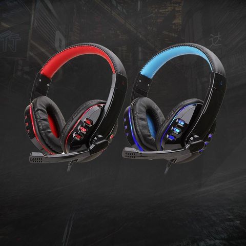 Tai nghe Gaming K2 PRO chụp tai có dây 7.1 với Mic - Tai Nghe Chất Lượng Cao cho Máy Tính, PC, Laptop