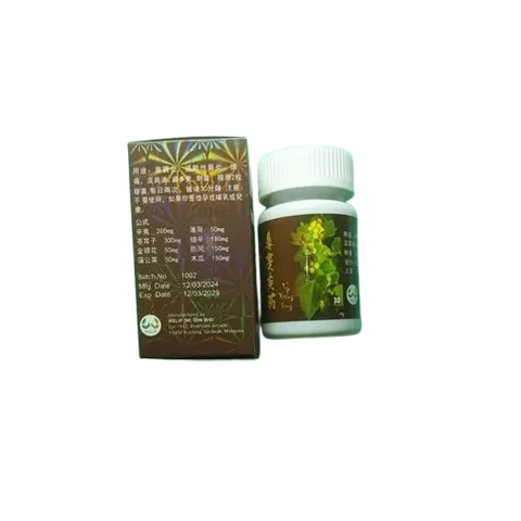 Tỷ Xoang Nang Chính Hãng - Hỗ Trợ Viêm Xoang, Nhức Đầu, Nghẹt Mũi - Sản Phẩm Vệ Sinh Tai Mũi Họng Chất Lượng Cao