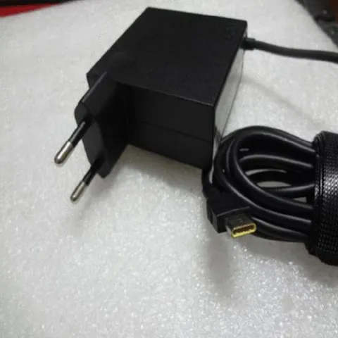 Sạc Lenovo 20V 2.25A Type C / USB C 45W - Phụ Kiện Thiết Bị Số Giá Rẻ Chất Lượng Cao