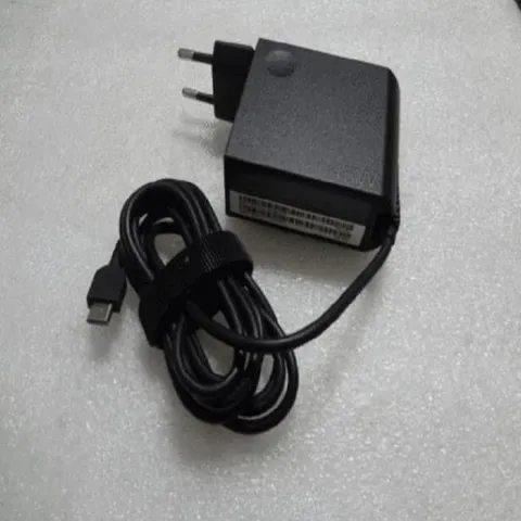 Sạc Lenovo 20V 2.25A Type C / USB C 45W - Phụ Kiện Thiết Bị Số Giá Rẻ Chất Lượng Cao