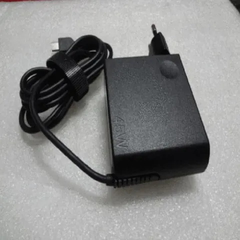 Sạc Lenovo 20V 2.25A Type C / USB C 45W - Phụ Kiện Thiết Bị Số Giá Rẻ Chất Lượng Cao