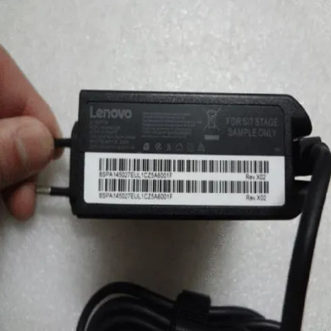 Sạc Lenovo 20V 2.25A Type C / USB C 45W - Phụ Kiện Thiết Bị Số Giá Rẻ Chất Lượng Cao