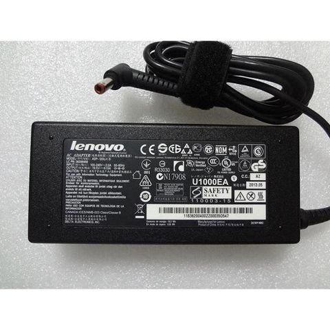 Sạc Laptop Lenovo 3000 G400 G410 G430 G450 B460 B570 B580 - Phụ Kiện Chất Lượng Cao Giá Rẻ, Giao Hàng Đúng Đơn