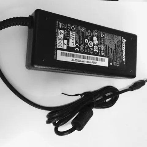 Sạc Lenovo 19.5V-4.5A 90W Chất Lượng Cao - Phụ Kiện Giá Rẻ Cho Laptop Lenovo, Cam Kết Đúng Hàng Chính Hãng
