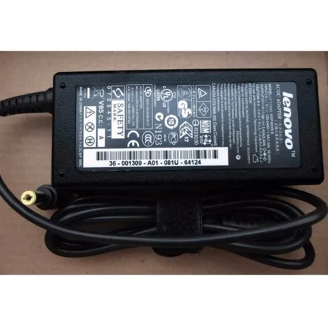 Sạc Lenovo 19.5V-4.5A 90W Chất Lượng Cao - Phụ Kiện Giá Rẻ Cho Laptop Lenovo, Cam Kết Đúng Hàng Chính Hãng