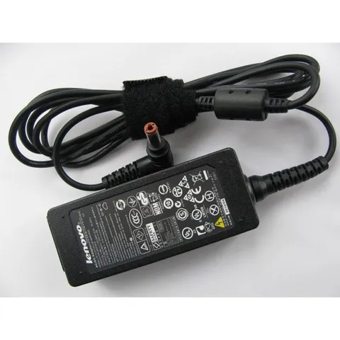Sạc Lenovo 19.5V-4.5A 90W Chất Lượng Cao - Phụ Kiện Giá Rẻ Cho Laptop Lenovo, Cam Kết Đúng Hàng Chính Hãng