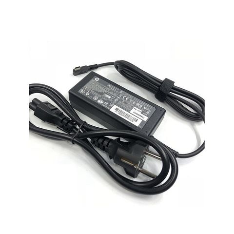 Sạc Laptop HP Type-C Chính Hãng - Phụ Kiện Giá Rẻ Đáng Tin Cậy cho Thiết Bị Số