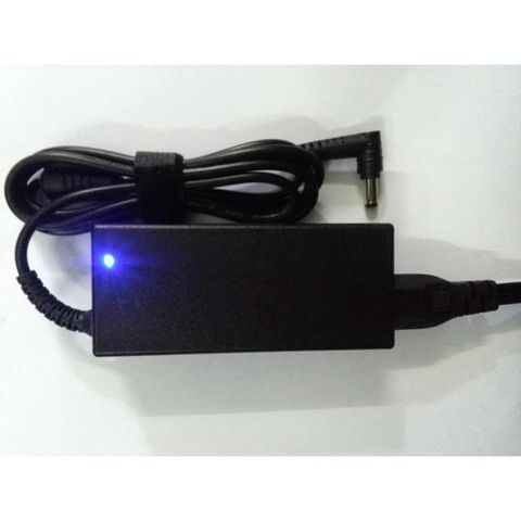 Sạc laptop Toshiba 19V-3.42A chất lượng cao - Phụ kiện giá rẻ cho máy tính xách tay, bảo hành đảm bảo