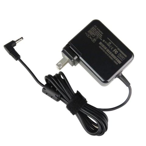 Sạc Laptop Lenovo 5V-4A Chính Hãng - Phụ Kiện Giá Rẻ Đảm Bảo Chất Lượng và Giao Hàng Đúng Đơn