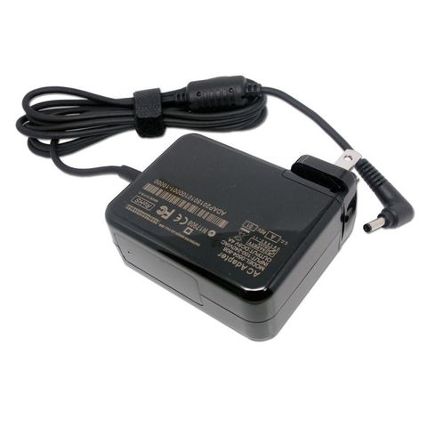 Sạc Laptop Lenovo 5V-4A Chính Hãng - Phụ Kiện Giá Rẻ Đảm Bảo Chất Lượng và Giao Hàng Đúng Đơn