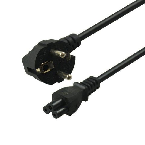 Sạc Laptop SONY Chính Hãng 19.5V 4.7A - Phụ Kiện Cao Cấp Cho Sony Vaio - Giá Rẻ, Chất Lượng Đảm Bảo