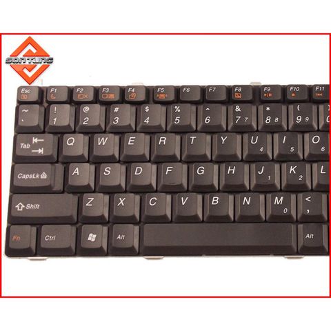 Bàn Phím Laptop Lenovo Y410 Y430p/G400/G450 G230 G430 G450 G530 - Phụ Kiện Giá Rẻ, Chất Lượng Cao, Hàng Chính Hãng