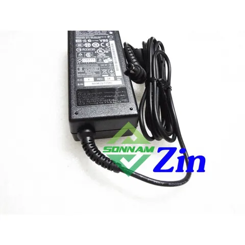 PHỤ KIỆN GIÁ RẺ ✅ SẠC LAPTOP ASUS VUÔNG HOẶC HÌNH CHỮ NHẬT19V-2.37A/19v-3.42A ZIN CHÂN TO hoặc NHỎ HÀNG NHẬP KHẨU