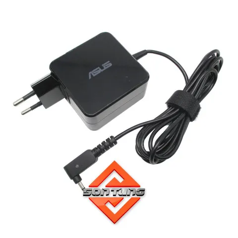 PHỤ KIỆN GIÁ RẺ ✅ SẠC LAPTOP ASUS VUÔNG HOẶC HÌNH CHỮ NHẬT19V-2.37A/19v-3.42A ZIN CHÂN TO hoặc NHỎ HÀNG NHẬP KHẨU