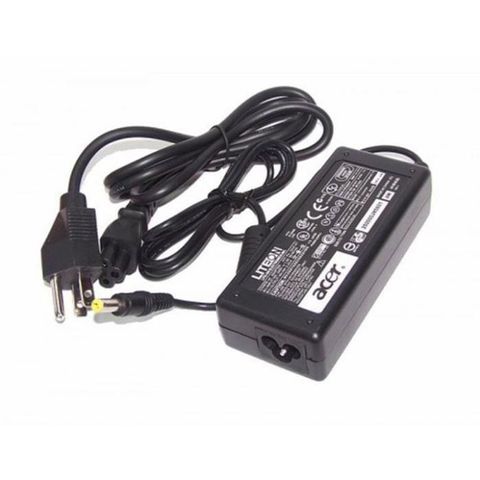 Sạc Laptop Acer Aspire 4738 4738G 4738Z 4738ZG - Phụ Kiện Chất Lượng Cao, Giá Rẻ, Chính Hãng, Giao Hàng Nhanh