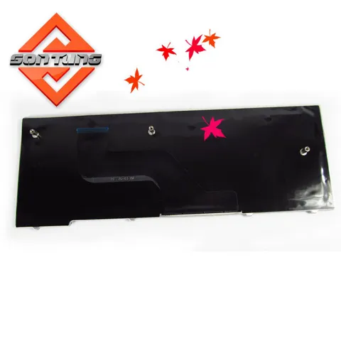 Bàn Phím HP Elitebook 8440P 8440W Mới - Phụ Kiện Giá Rẻ, Bảo Hành Uy Tín, Chất Lượng Cao, Hàng Chính Hãng
