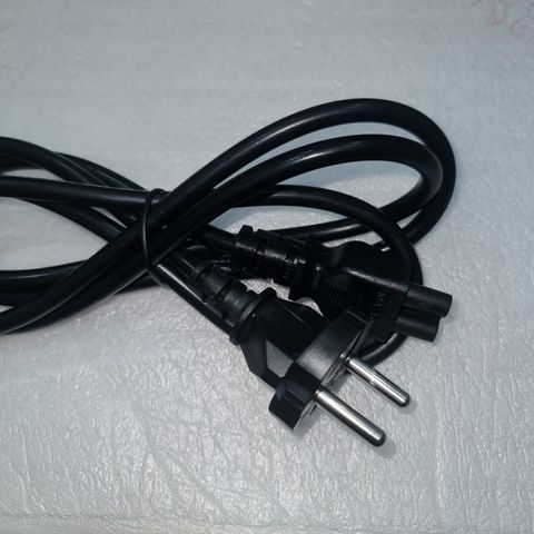 Sạc Laptop ASUS 20V-6A 120W Chính Hãng cho VivoBook Pro 15 M3500QA - Bảo Hành 6 Tháng, Củ Sạc và Dây Nguồn Lõi Đồng