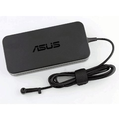 Sạc Laptop Asus 19V 6.32A GL551 GL552 G73 - Phụ Kiện Giá Rẻ, Chất Lượng Cao cho Máy Tính Xách Tay