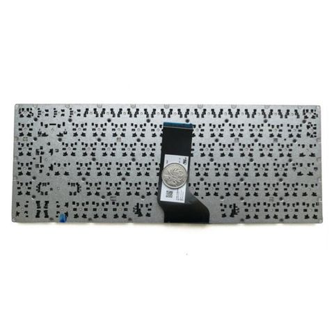 Bàn Phím Laptop Acer E5-473/E5-473G/E5-473T/E5-422/E5-422G Tích Hợp Nút Nguồn - Phụ Kiện Giá Rẻ Chính Hãng