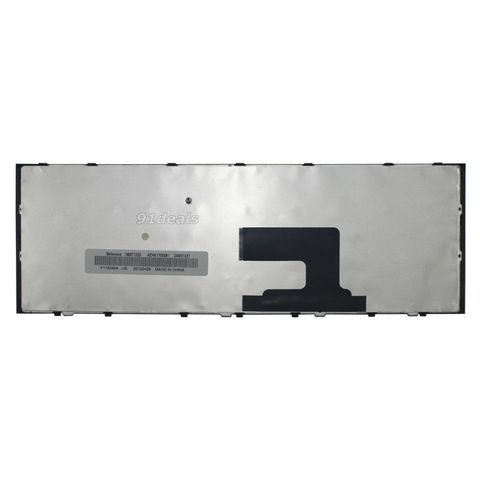 Bàn Phím Laptop Sony Vaio EH VPCEH VPC-EH Series - Phụ Kiện Giá Rẻ Chất Lượng Cao, Thay Thế Hoàn Hảo Cho Laptop