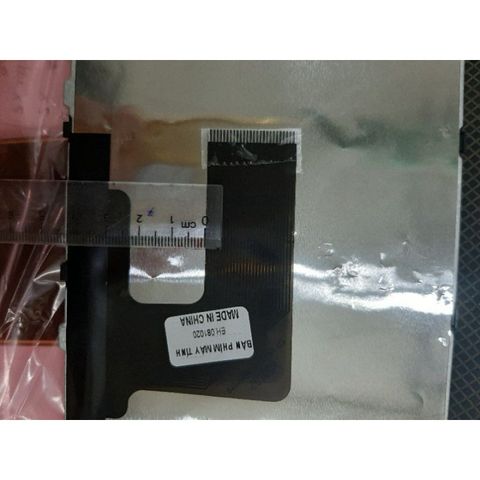 Bàn Phím Laptop Sony Vaio EH VPCEH VPC-EH Series - Phụ Kiện Giá Rẻ Chất Lượng Cao, Thay Thế Hoàn Hảo Cho Laptop