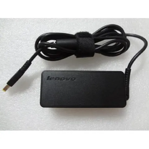 Sạc Adapter Lenovo 20V - 2.25A Đầu Vuông - Phụ Kiện Giá Rẻ Cho Laptop, Chất Lượng Đảm Bảo