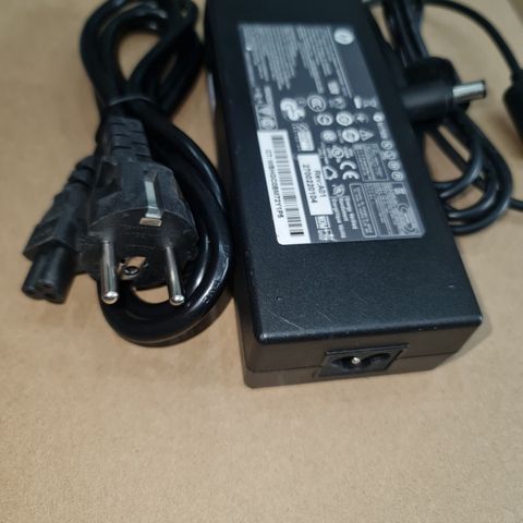 Sạc Laptop HP 150W 19V-7.89A cho Workstation 8570W 8560W 8540W - Phụ Kiện Thiết Bị Giá Rẻ Chính Hãng