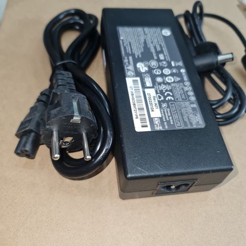 Sạc Laptop HP 150W 19V-7.89A cho Workstation 8570W 8560W 8540W - Phụ Kiện Thiết Bị Giá Rẻ Chính Hãng