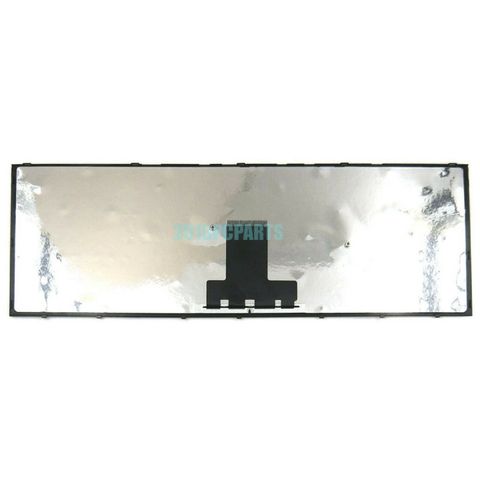 Bàn Phím Laptop Sony Vaio VPC EB Series - Phụ Kiện Giá Rẻ, Giao Đúng Đơn, Tương Thích VPCEB1 VPCEB2 VPCEB3 VPCEB4