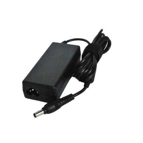 Sạc Laptop Toshiba 19V-3.42A Chân 5mm x 2.5mm - Phụ Kiện Chất Lượng Giá Rẻ cho Thiết Bị Số
