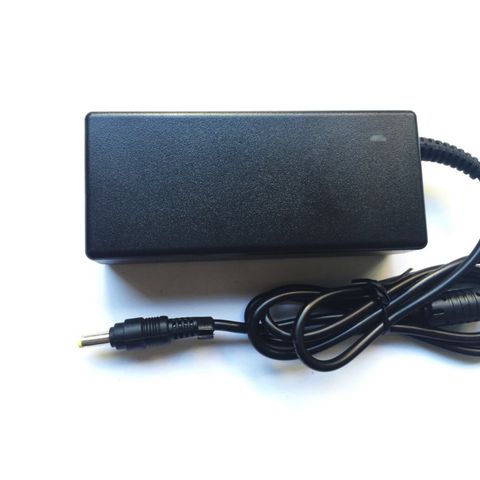 Sạc Laptop HP 19V-3.5A Chân Thường Vàng - Phụ Kiện Chất Lượng, Hàng Mới Có Bảo Hành 12 Tháng, Giá Rẻ