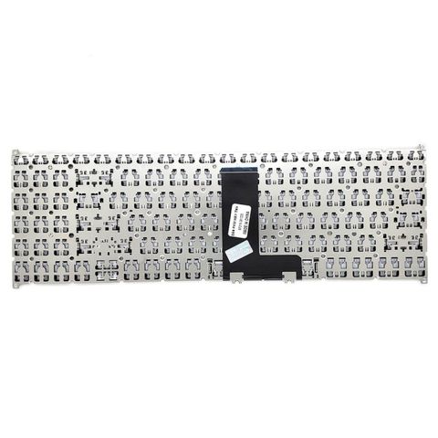 Bàn Phím Laptop Acer Swift 3 SF315-41/51/51G Nhập Khẩu - Phụ Kiện Chính Hãng Giá Rẻ