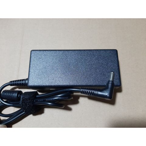 Sạc Laptop ASUS Vuông Chân Nhỏ X453M, K401L, A412F, A512F, E502 - Phụ Kiện Giá Rẻ Chính Hãng Chất Lượng Tốt