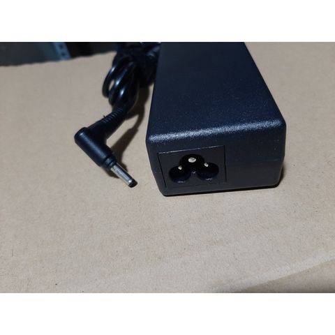 Sạc Laptop ASUS Vuông Chân Nhỏ X453M, K401L, A412F, A512F, E502 - Phụ Kiện Giá Rẻ Chính Hãng Chất Lượng Tốt