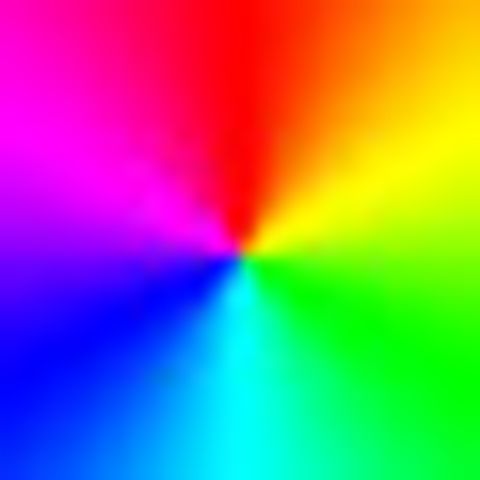 Bàn Phím Laptop HP ProBook 4530S 4535S 4730S - Phụ Kiện Chất Lượng Cao, Giá Rẻ, Giao Đúng Đơn Hàng