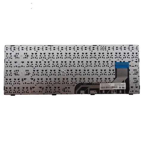 Bàn phím Laptop Lenovo Ideapad 100-14/100-14iby - Phụ Kiện Chất Lượng Cao, Kết Nối Hà Nguyên Gốc, Giá Rẻ
