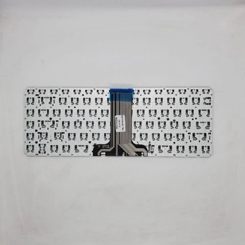 Bàn Phím Laptop HP 14-AB 14-AV 14-AL Chính Hãng - Phụ Kiện Giá Rẻ, Giao Hàng Đúng Đơn